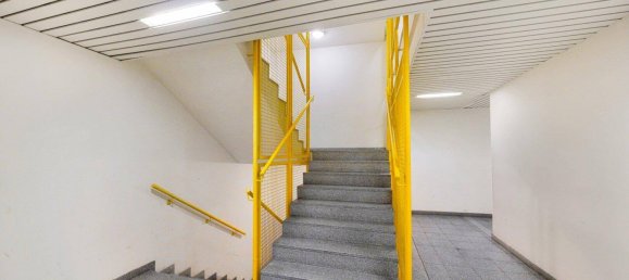 2 rooms Apartment in Hernals, Austria No. 195437 35