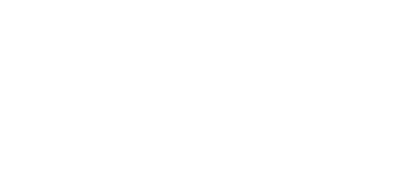 4 غرف نوم فيلا في Phuket, Thailand رقم 79760 11