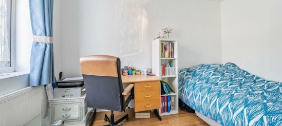 4 bedrooms House in Beckenham, United Kingdom No. 14383 13