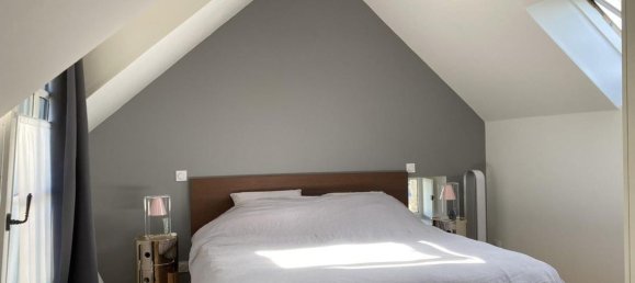 4 Schlafzimmer Haus in Laval, France, Nr. 290412 6