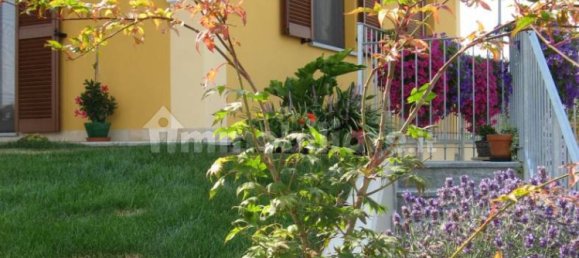 3 bedrooms Villa in Cherasco, Italy No. 350758 12