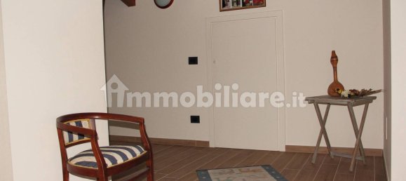 3 bedrooms Villa in Cherasco, Italy No. 350758 28