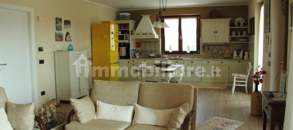 3 bedrooms Villa in Cherasco, Italy No. 350758 19