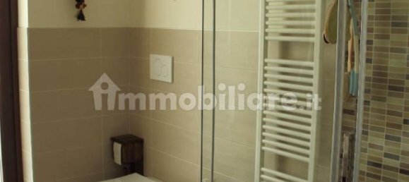 3 bedrooms Villa in Cherasco, Italy No. 350758 22