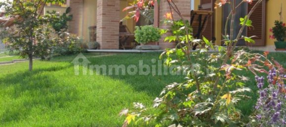 3 bedrooms Villa in Cherasco, Italy No. 350758 13
