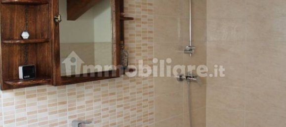 3 bedrooms Villa in Cherasco, Italy No. 350758 27