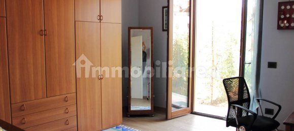 3 bedrooms Villa in Cherasco, Italy No. 350758 25