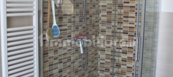 3 bedrooms Villa in Cherasco, Italy No. 350758 23