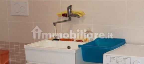 3 bedrooms Villa in Cherasco, Italy No. 350758 5