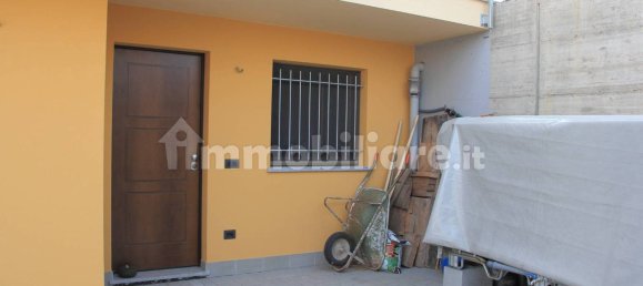 3 bedrooms Villa in Cherasco, Italy No. 350758 7