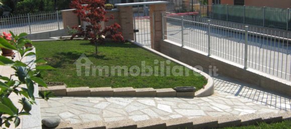 3 bedrooms Villa in Cherasco, Italy No. 350758 15