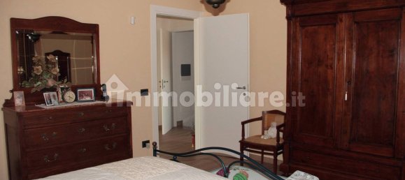 3 bedrooms Villa in Cherasco, Italy No. 350758 21