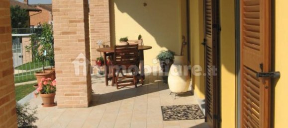 3 bedrooms Villa in Cherasco, Italy No. 350758 14