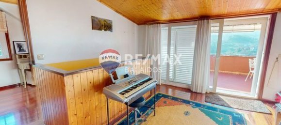 4 bedrooms House in Pontevedra, Spain No. 190684 29