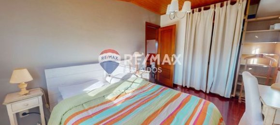 4 bedrooms House in Pontevedra, Spain No. 190684 27