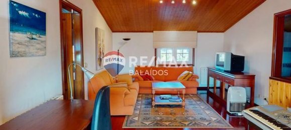 4 bedrooms House in Pontevedra, Spain No. 190684 35