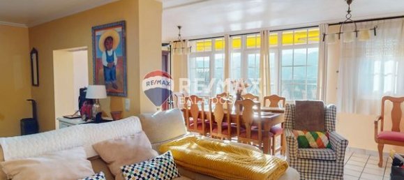 4 bedrooms House in Pontevedra, Spain No. 190684 15