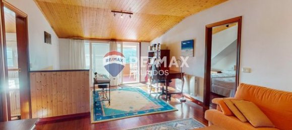 4 bedrooms House in Pontevedra, Spain No. 190684 36