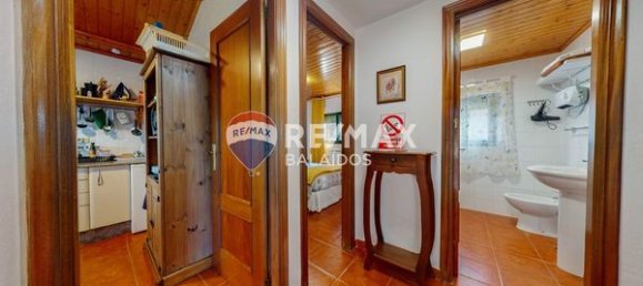 4 bedrooms House in Pontevedra, Spain No. 190684 21