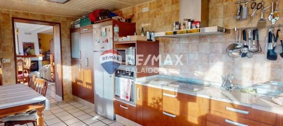 4 bedrooms House in Pontevedra, Spain No. 190684 10