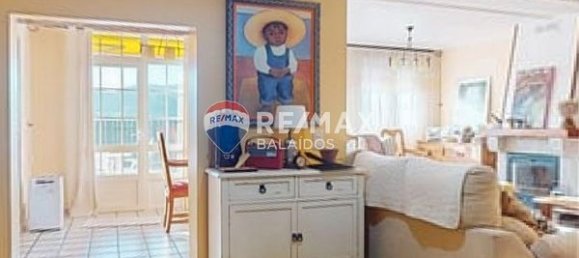 4 bedrooms House in Pontevedra, Spain No. 190684 18