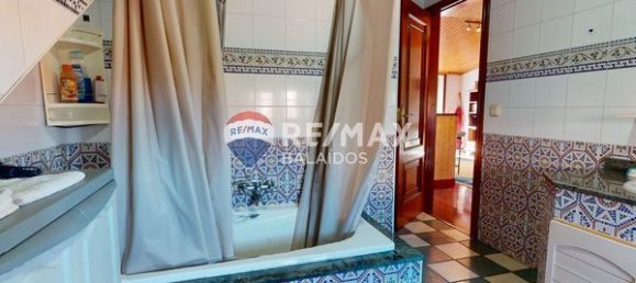 4 bedrooms House in Pontevedra, Spain No. 190684 23