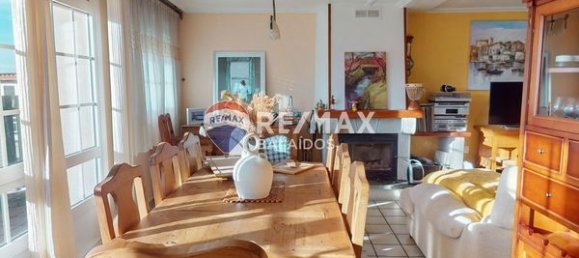 4 bedrooms House in Pontevedra, Spain No. 190684 17