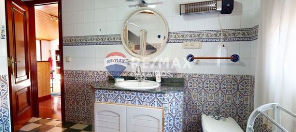 4 bedrooms House in Pontevedra, Spain No. 190684 22