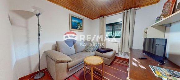 4 bedrooms House in Pontevedra, Spain No. 190684 32