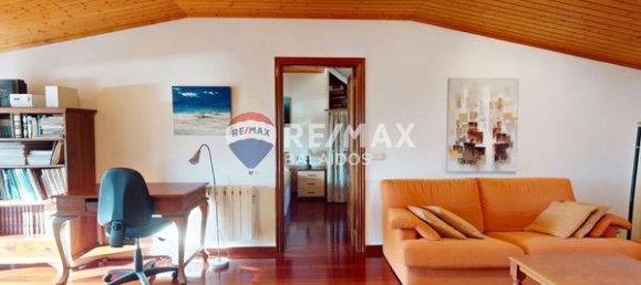 4 bedrooms House in Pontevedra, Spain No. 190684 28