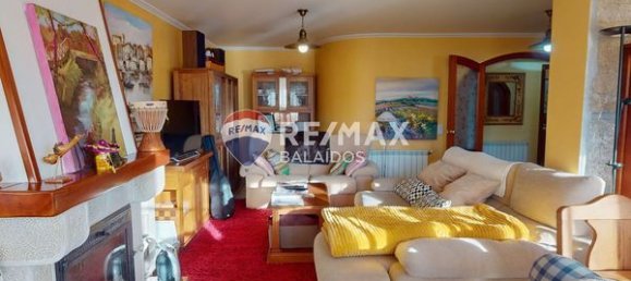 4 bedrooms House in Pontevedra, Spain No. 190684 11