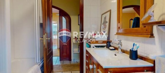 4 bedrooms House in Pontevedra, Spain No. 190684 31