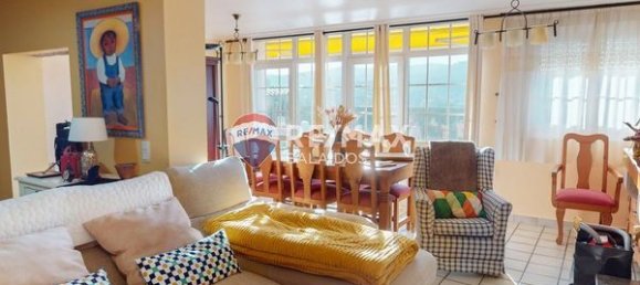 4 bedrooms House in Pontevedra, Spain No. 190684 13