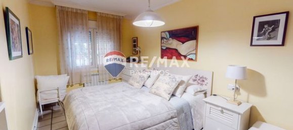 4 bedrooms House in Pontevedra, Spain No. 190684 20