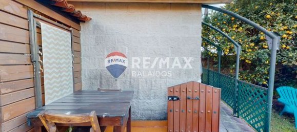 4 bedrooms House in Pontevedra, Spain No. 190684 34