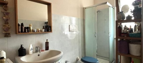 2 rooms House in Acquasparta, Italy No. 229502 47