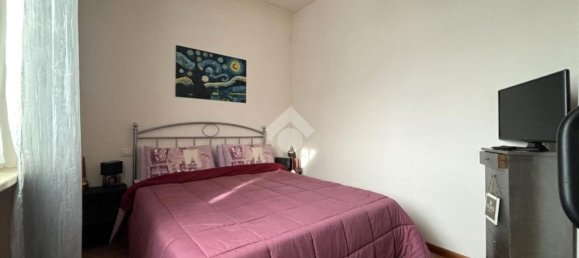 2 rooms House in Acquasparta, Italy No. 229502 86