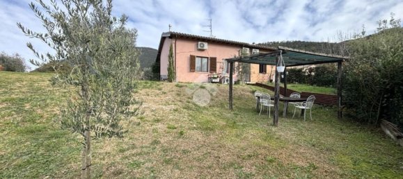 2 rooms House in Acquasparta, Italy No. 229502 31