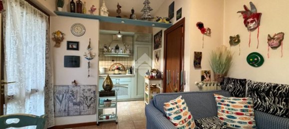 2 rooms House in Acquasparta, Italy No. 229502 21