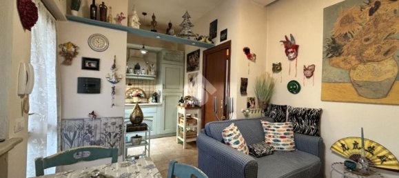 2 rooms House in Acquasparta, Italy No. 229502 8