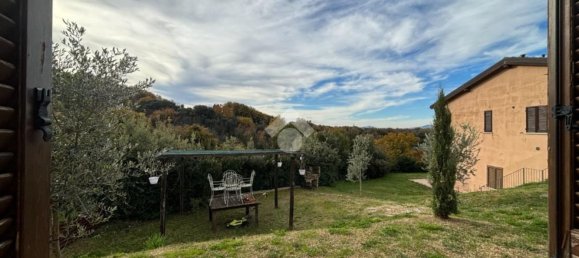 2 rooms House in Acquasparta, Italy No. 229502 72