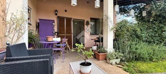 2 rooms House in Acquasparta, Italy No. 229502 85