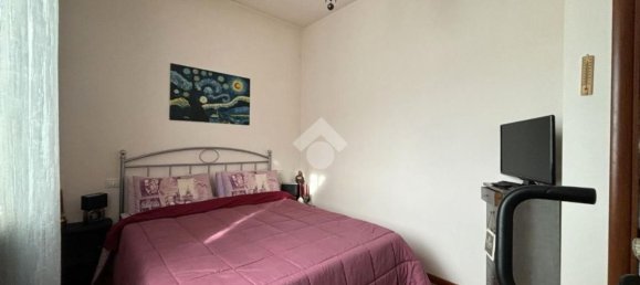 2 rooms House in Acquasparta, Italy No. 229502 78