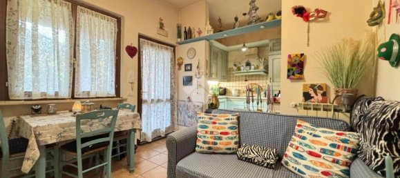 2 rooms House in Acquasparta, Italy No. 229502 74
