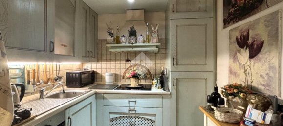 2 rooms House in Acquasparta, Italy No. 229502 63