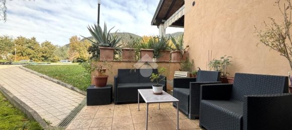 2 rooms House in Acquasparta, Italy No. 229502 50