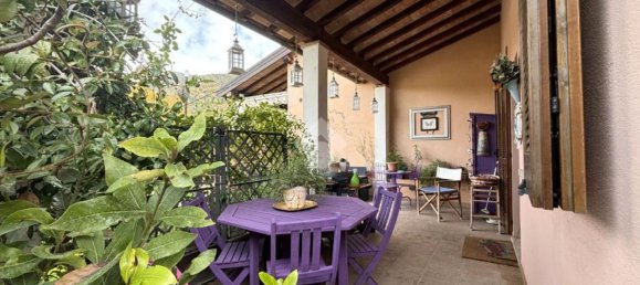 2 rooms House in Acquasparta, Italy No. 229502 29