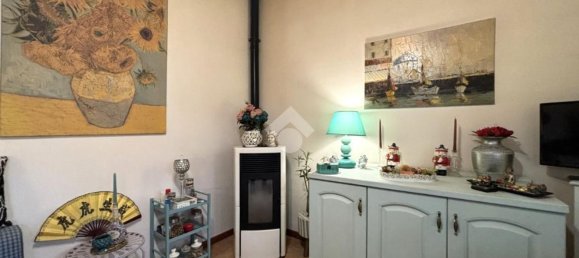 2 rooms House in Acquasparta, Italy No. 229502 4