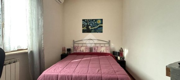 2 rooms House in Acquasparta, Italy No. 229502 37