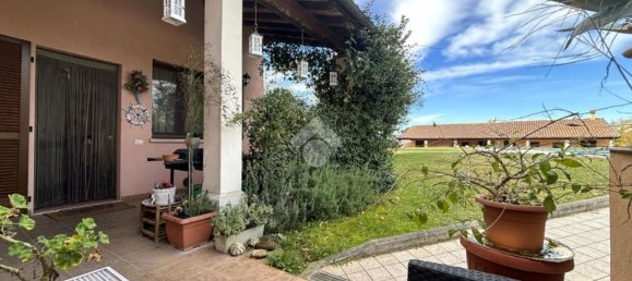 2 rooms House in Acquasparta, Italy No. 229502 42